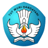 SD NEGERI KRUCIL I