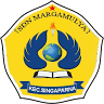 SDN Margamulya