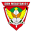 SDN Mejayan 01