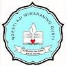 SD Negeri Panjatan