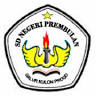 SD Negeri Prembulan