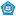 SDN Pungkuran