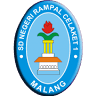 Rampal Celaket Elementary School I Malang