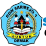 SD Negeri Sarirejo 1