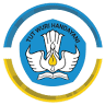 SDN 1 Mantangai Tengah