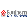 Shawnna Donovan, Realtor in Southern IL | Southern Illinois Realty Experts