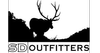 SD Outfitters