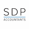SDP Accountants bv