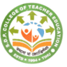 SDP College Of Teacher Education
