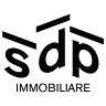 SDP Immobiliare