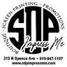 Impress Me Boutique
