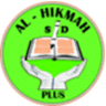 SD Plus Al Hikmah