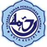 SD Plus Rahmat