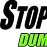 Stop Drop N’ Roll Dumpster Rentals