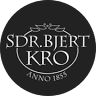 Sdr. Bjert Kro