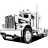 Southern Diesel Repair Greenville