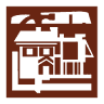 S&D Renovations Inc