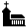 Husby Kirke