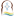 Société de Développement Touristique (SDR) - Souss Massa SA