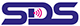 SDS-Benelux