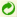 Sds Service Srl