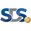 SDS Seguros - Marinha Grande