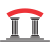 School of Diploma Studies, RK University