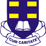 Catholic Elementary School Santa Maria Pekanbaru