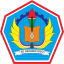 SD Negeri Segoroyoso