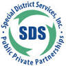 Special District Services Inc