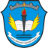Sonosewu Public Elementary School