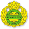 SD Taman Muda Ibu Pawiyatan Tamansiswa