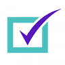 SD Tax LLC