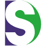 SD Tax Solution