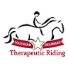 Southern Delaware Therapeutic Riding, Inc