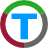 Stefaan Depreiter Transport