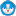 SD Negeri Tunjungan