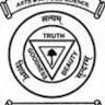 S. D. V. College of Arts and Applied Science