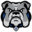 Butler Middle School