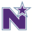 Waukesha North High School