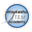 Waukesha STEM Academy: Elementary Campus