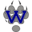 Waukesha West High School