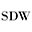 SDW Realty & Development Inc.