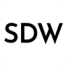 SDW Recovery