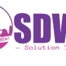SDWS LDA