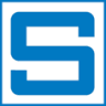 SDX BV