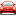 SDX Rent a Car Smederevo