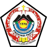 SD YPPK Bonaventura Sentani Papua