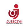 Juszczyk Serwis Doradztwa Zagranicznego - KSIEGOWOŚĆ, UBEZPIECZENIA, GEWERBE