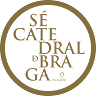 Braga Cathedral